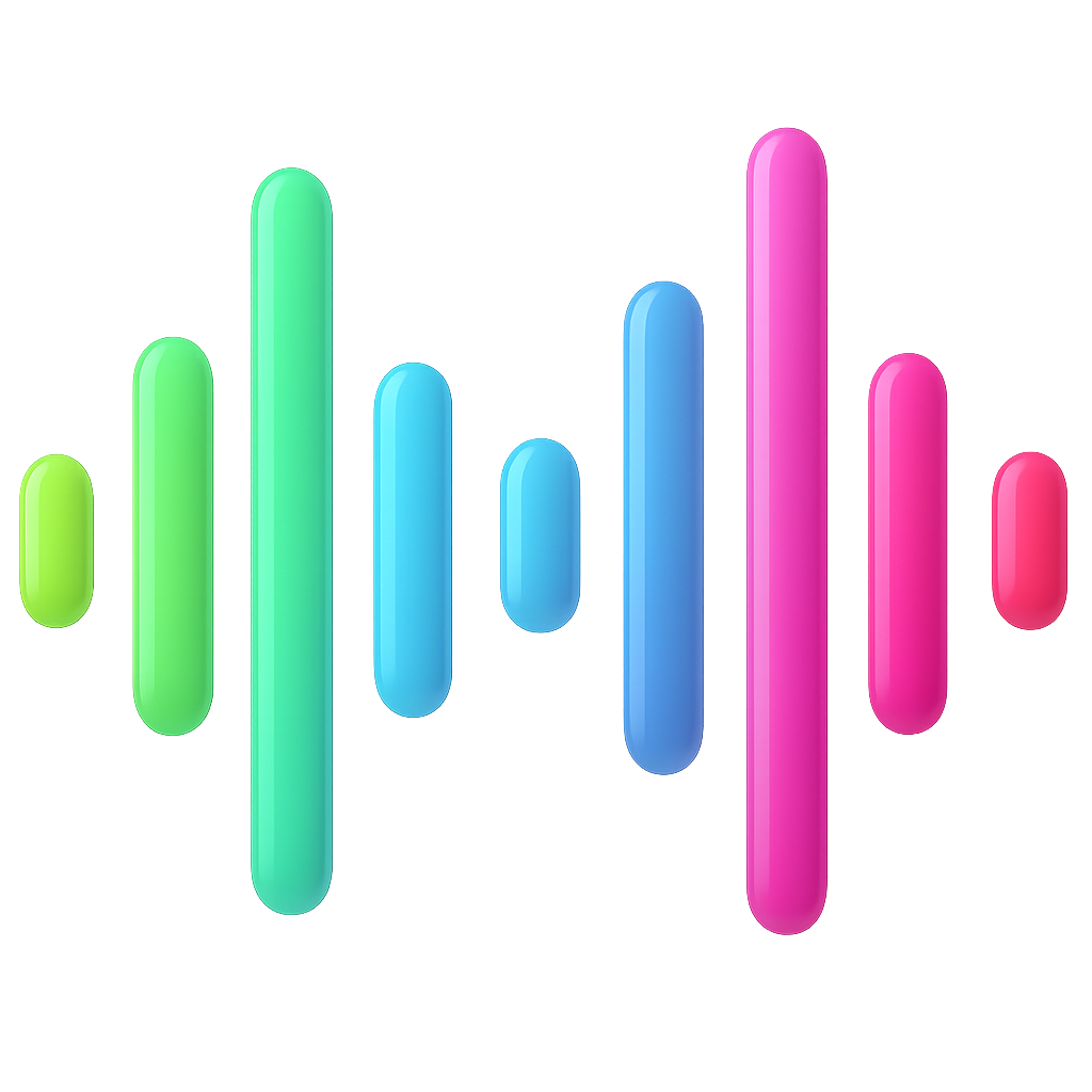 Play Everything Logo
