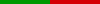 Flag of Portugal